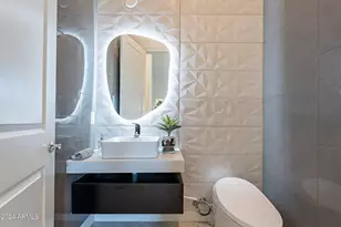 17904 E Bronco Dr, Queen Creek, AZ 85142 - Photo 26