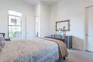 17904 E Bronco Dr, Queen Creek, AZ 85142 - Photo 32