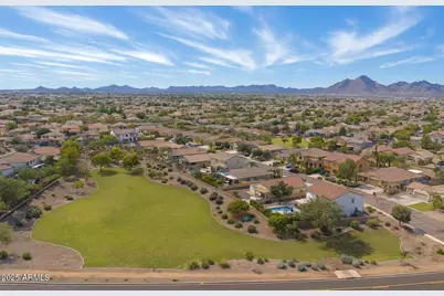 887 W Hereford Drive, San Tan Valley, AZ 85143 - Photo 38