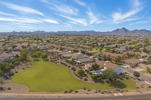 887 W Hereford Dr, San Tan Valley, AZ 85143 - Photo 38