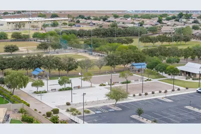 887 W Hereford Drive, San Tan Valley, AZ 85143 - Photo 40