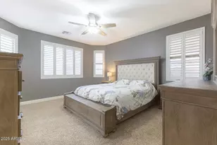 887 W Hereford Dr, San Tan Valley, AZ 85143 - Photo 18