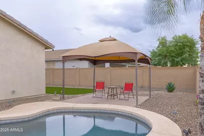 887 W Hereford Drive, San Tan Valley, AZ 85143 - Photo 10