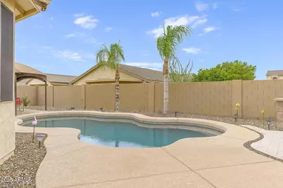 887 W Hereford Drive, San Tan Valley, AZ 85143 - Photo 8