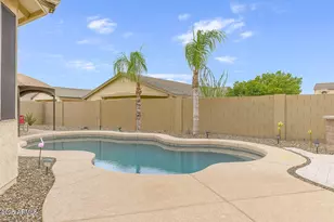 887 W Hereford Dr, San Tan Valley, AZ 85143 - Photo 8