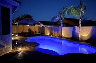 887 W Hereford Dr, San Tan Valley, AZ 85143 - Photo 1