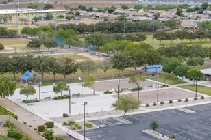 887 W Hereford Dr, San Tan Valley, AZ 85143 - Photo 46