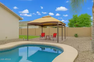 887 W Hereford Dr, San Tan Valley, AZ 85143 - Photo 16