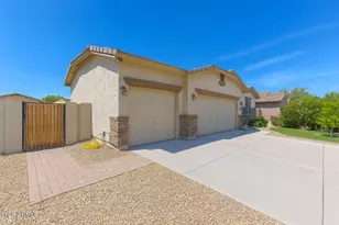 887 W Hereford Dr, San Tan Valley, AZ 85143 - Photo 14