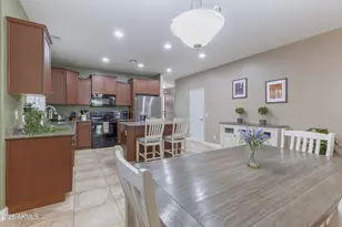 887 W Hereford Dr, San Tan Valley, AZ 85143 - Photo 30