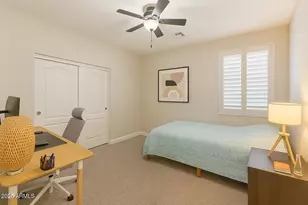 887 W Hereford Dr, San Tan Valley, AZ 85143 - Photo 28