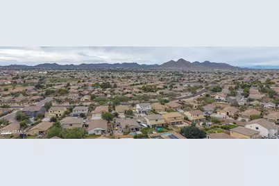 887 W Hereford Drive, San Tan Valley, AZ 85143 - Photo 44