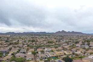 887 W Hereford Dr, San Tan Valley, AZ 85143 - Photo 44