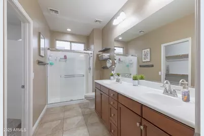 887 W Hereford Drive, San Tan Valley, AZ 85143 - Photo 18