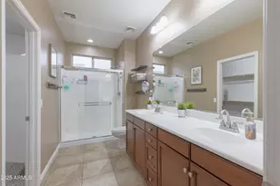 887 W Hereford Dr, San Tan Valley, AZ 85143 - Photo 18