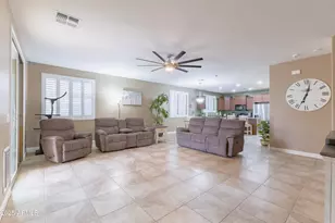 887 W Hereford Dr, San Tan Valley, AZ 85143 - Photo 4