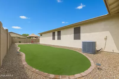 887 W Hereford Drive, San Tan Valley, AZ 85143 - Photo 6