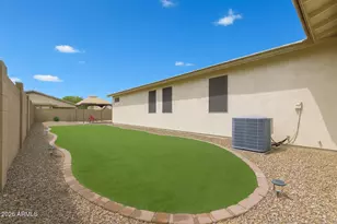 887 W Hereford Dr, San Tan Valley, AZ 85143 - Photo 6