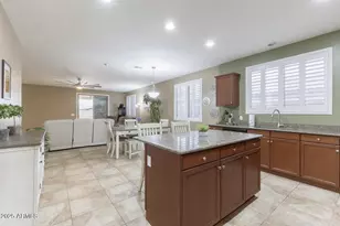 887 W Hereford Dr, San Tan Valley, AZ 85143 - Photo 38