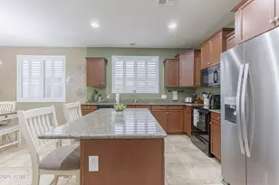 887 W Hereford Dr, San Tan Valley, AZ 85143 - Photo 32