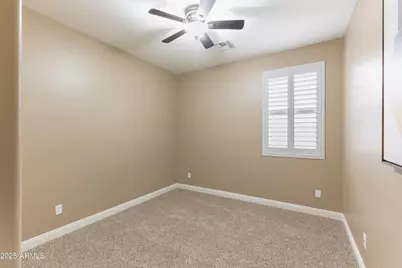 887 W Hereford Drive, San Tan Valley, AZ 85143 - Photo 24