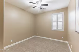 887 W Hereford Dr, San Tan Valley, AZ 85143 - Photo 24