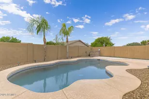 887 W Hereford Dr, San Tan Valley, AZ 85143 - Photo 14