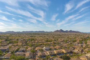 887 W Hereford Dr, San Tan Valley, AZ 85143 - Photo 42