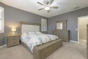 887 W Hereford Dr, San Tan Valley, AZ 85143 - Photo 16