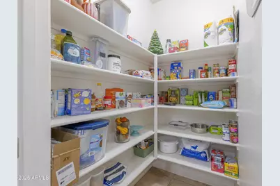 887 W Hereford Drive, San Tan Valley, AZ 85143 - Photo 28