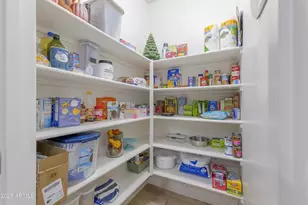 887 W Hereford Dr, San Tan Valley, AZ 85143 - Photo 28