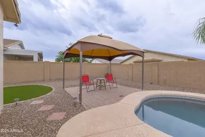 887 W Hereford Drive, San Tan Valley, AZ 85143 - Photo 6