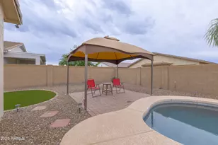 887 W Hereford Dr, San Tan Valley, AZ 85143 - Photo 6