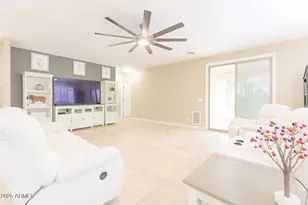 887 W Hereford Dr, San Tan Valley, AZ 85143 - Photo 4