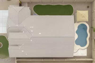 887 W Hereford Drive, San Tan Valley, AZ 85143 - Photo 44