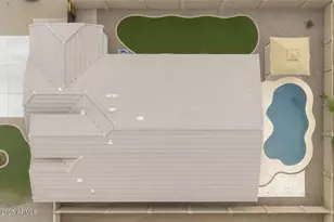 887 W Hereford Dr, San Tan Valley, AZ 85143 - Photo 44