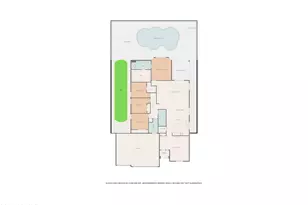 887 W Hereford Dr, San Tan Valley, AZ 85143 - Photo 46