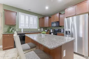 887 W Hereford Dr, San Tan Valley, AZ 85143 - Photo 34