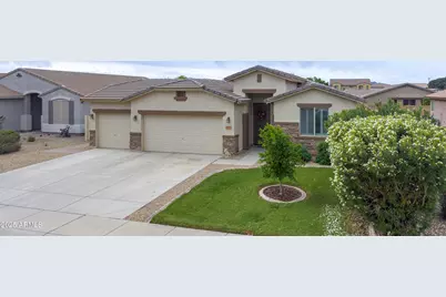 887 W Hereford Drive, San Tan Valley, AZ 85143 - Photo 48