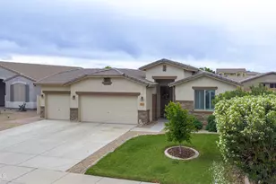 887 W Hereford Dr, San Tan Valley, AZ 85143 - Photo 48