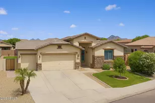 887 W Hereford Dr, San Tan Valley, AZ 85143 - Photo 32