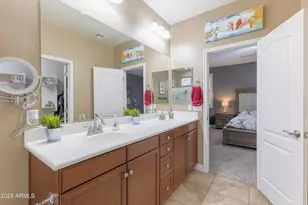 887 W Hereford Dr, San Tan Valley, AZ 85143 - Photo 20