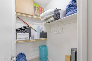 887 W Hereford Dr, San Tan Valley, AZ 85143 - Photo 26