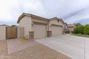 887 W Hereford Dr, San Tan Valley, AZ 85143 - Photo 14