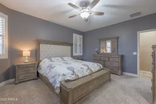 887 W Hereford Dr, San Tan Valley, AZ 85143 - Photo 24