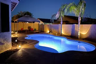 887 W Hereford Dr, San Tan Valley, AZ 85143 - Photo 2