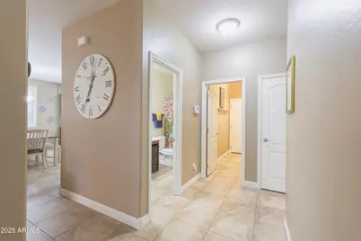 887 W Hereford Drive, San Tan Valley, AZ 85143 - Photo 26