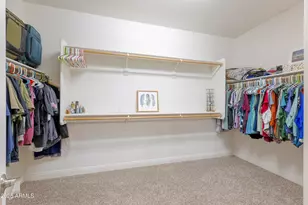 887 W Hereford Dr, San Tan Valley, AZ 85143 - Photo 18