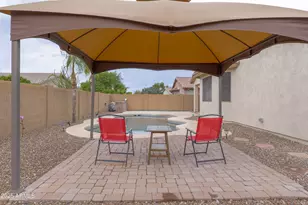 887 W Hereford Dr, San Tan Valley, AZ 85143 - Photo 40