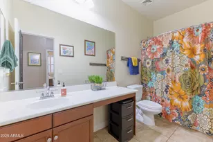 887 W Hereford Dr, San Tan Valley, AZ 85143 - Photo 26